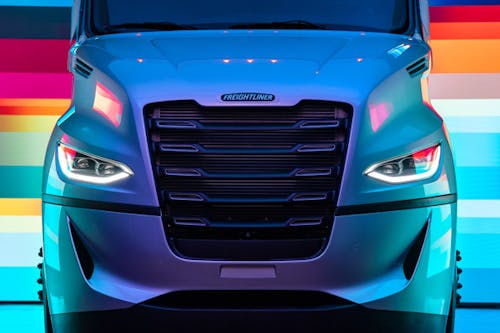 Supertruckii Whyftl 4K1A1217 600X400